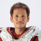 前田淳のプロフィール画像