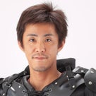 畦坪孝雄のプロフィール画像