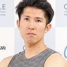 小笠原匠海のプロフィール画像