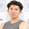 小笠原匠海のプロフィール画像