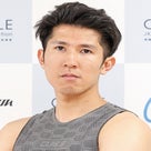 小笠原匠海のプロフィール画像