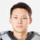 国本一のプロフィール画像