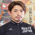新山響平のプロフィール画像
