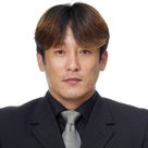 川口秀人のプロフィール画像