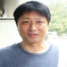 大山泰伸のプロフィール画像