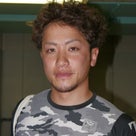 白濱一平のプロフィール画像