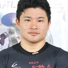 東矢圭吾のプロフィール画像