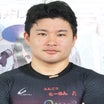 東矢圭吾のプロフィール画像