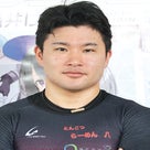 東矢圭吾のプロフィール画像