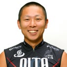 高橋義秋のプロフィール画像