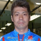 渡邉高志のプロフィール画像