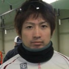 須藤雄太のプロフィール画像