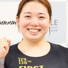 栗山百花のプロフィール画像