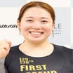 栗山百花のプロフィール画像