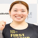 栗山百花のプロフィール画像