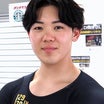 篠原輝利のプロフィール画像