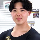 篠原輝利のプロフィール画像