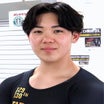 篠原輝利のプロフィール画像