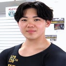 篠原輝利のプロフィール画像