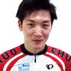 高橋優斗のプロフィール画像