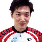 高橋優斗のプロフィール画像