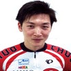 高橋優斗のプロフィール画像