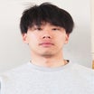 浮島知稀のプロフィール画像