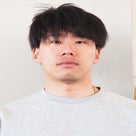 浮島知稀のプロフィール画像