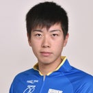仲野結音のプロフィール画像