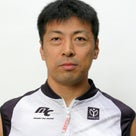 松山正和のプロフィール画像
