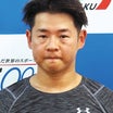 徳永哲人のプロフィール画像