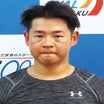 徳永哲人のプロフィール画像