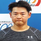 徳永哲人のプロフィール画像