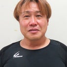 吉野猛のプロフィール画像