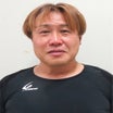 吉野猛のプロフィール画像