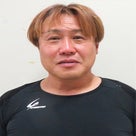 吉野猛のプロフィール画像