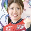 高本美穂のプロフィール画像