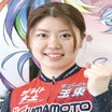 高本美穂のプロフィール画像