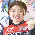 高本美穂のプロフィール画像