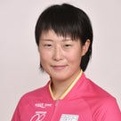 西島叶子のプロフィール画像