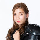 金田悠伽のプロフィール画像