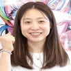 内野艶和のプロフィール画像