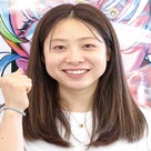 内野艶和のプロフィール画像