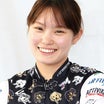 神戸暖稀羽のプロフィール画像