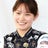 神戸暖稀羽のプロフィール画像