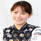 神戸暖稀羽のプロフィール画像