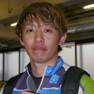 吉田茂生のプロフィール画像