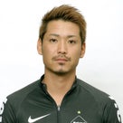 坂本周輝のプロフィール画像