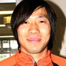 森山智徳のプロフィール画像