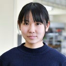 藤巻絵里佳のプロフィール画像